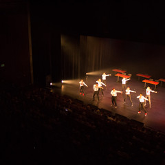 img_3455_carrysize_cr_44460363294_o.jpg